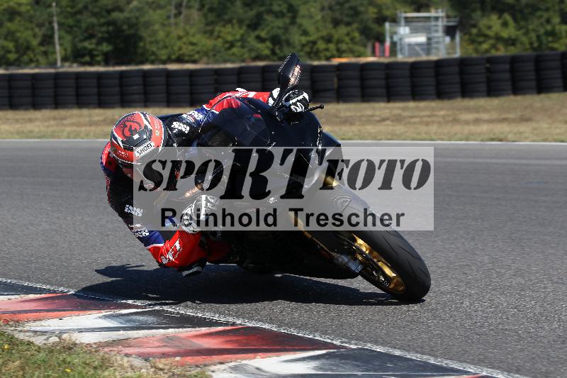Archiv-2022/50 09.08.2022 MSS und TÖFF Track Day ADR/Gruppe rot/unklar